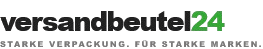 Versandbeutel24 GmbH