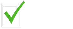 Versandbeutel24 GmbH