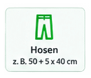 Hosen