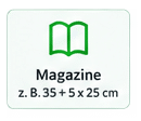 Magazine