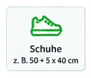 Schuhe