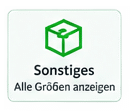 Sonstiges
