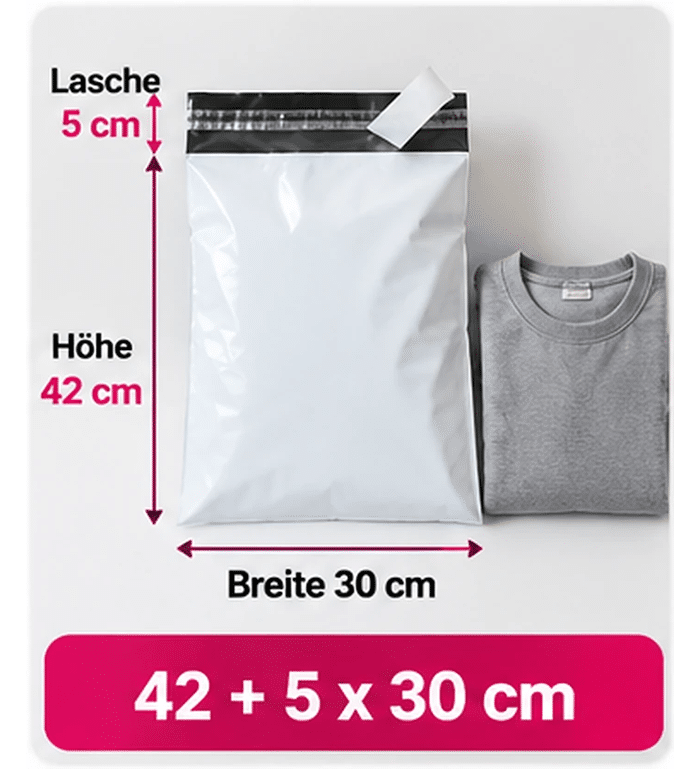 Versandbeutel