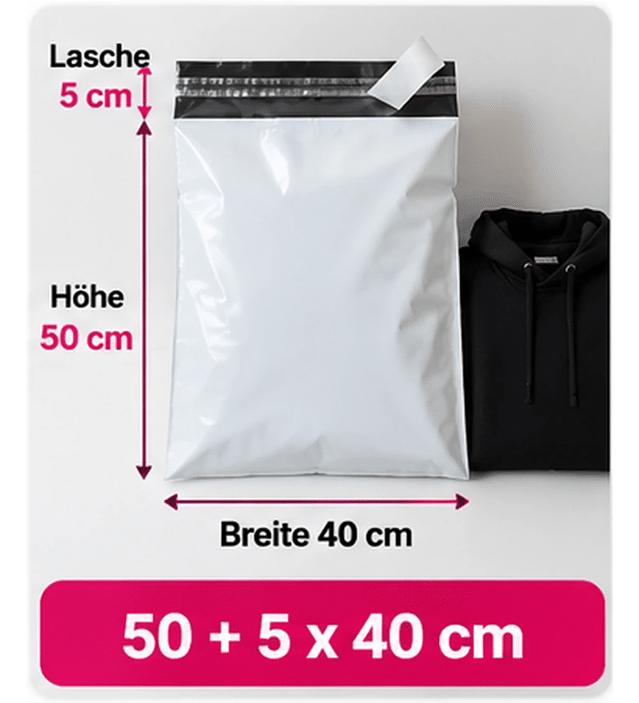 Versandbeutel